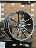 20 inch breedset velgen passend Mercedes C CLS E S GLC, Auto-onderdelen, Banden en Velgen, Niet ingevuld, Velg(en), Niet ingevuld