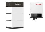 GoodWe Hybride omvormer & Pylontech L2 batterij 10,65 kWh, Doe-het-zelf en Verbouw, Zonnepanelen en Toebehoren, Ophalen, Nieuw