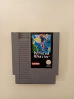 Isolated Warrior, Vanaf 18 jaar, Shooter, 1 speler, Ophalen of Verzenden