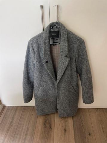 Maison Scotch Jas - Maat S beschikbaar voor biedingen
