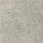 80x80 cm Evostone Mist Mat– Vloer & Wandtegels, 60 cm of meer, Nieuw, Ophalen of Verzenden, 10 m² of meer