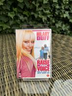 Raise Your Voice, Alle leeftijden, Ophalen of Verzenden, Zo goed als nieuw, Drama