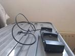 Oplader dock ps4 controllers, Ophalen of Verzenden, Controller, PlayStation 4