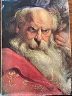 Flemish painting from Bosch to Rubens, Ophalen, Flemish Painting, Zo goed als nieuw, Schilder- en Tekenkunst