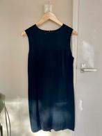 Little black dress Vanilia maat 38, Maat 38/40 (M), Vanilia, Zwart, Ophalen of Verzenden