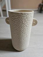 Vaas maison du monde, Huis en Inrichting, Ophalen of Verzenden