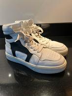 ≥ Nikkie Witte Sneakers voor Dames in Kleding Marktplaats