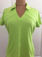 Mexx sportshirt dames maat M, Kleding | Dames, Sportkleding, Maat 38/40 (M), Ophalen of Verzenden, Zo goed als nieuw