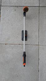 Ferm tuindouche zgan, Tuin en Terras, Ophalen of Verzenden, Zo goed als nieuw, Overige typen