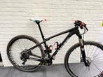 Olympia Iron Mountainbike - Full Carbon, Shimano XT - Maat S, Fietsen en Brommers, Fietsen | Mountainbikes en ATB, Hardtail, Heren