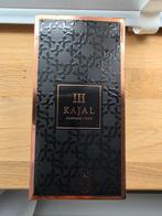 Kajal III 100ML, Ophalen of Verzenden