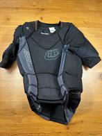 Troy Lee Designs bodyprotector maat M, Ophalen of Verzenden, Heren, Troy Lee Designs