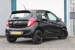 Opel KARL 1.0 ecoFLEX Edition|Nap|Navi|, Voorwielaandrijving, 839 kg, Gebruikt, Euro 6