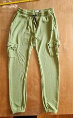 Joggingbroek Raizzed maat 176, Ophalen of Verzenden, Jongen, Broek