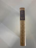 Antieke Jane Eyre editie, Ophalen of Verzenden