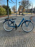 Batavus Star 24 inch, Fietsen en Brommers, Fietsen | Meisjes, Ophalen, Zo goed als nieuw, 24 inch, Versnellingen