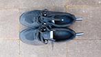 Mountainbike klikschoenen, Overige merken, Gebruikt, Hardtail, 45 tot 49 cm