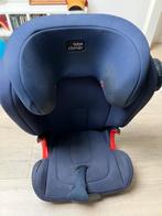 Britax Römer 15-36 kg, Ophalen, Romer, Gebruikt, 15 t/m 36 kg