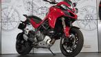 Ducati MULTISTRADA 1260 S (bj 2018), Bedrijf, Toermotor, Meer dan 35 kW, 1262 cc