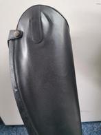 Hkm paardrijlaarzen Latinium classic maat 40 xl, Eu, Ophalen of Verzenden, Eu, Hkm