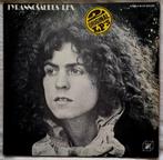TYRANNOSAURUS REX - 'A Beard Of Stars' / 'Unicorn' (2LP), Ophalen of Verzenden