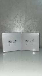 Nieuwe airpods pro, Ophalen, Nieuw, Bluetooth