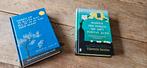 Haemin Sunim 2 boeken, Ophalen of Verzenden, Overige typen
