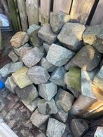 Kinderkopjes, Ophalen of Verzenden, Gebruikt