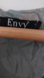 Te koop envy tuniek mt L, Ophalen of Verzenden, Zo goed als nieuw