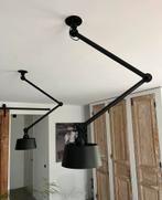 Tonone Bolt plafondlamp, Huis en Inrichting, Ophalen, Zo goed als nieuw