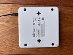 Ubiquiti UniFi Security Gateway USG met adapter, Ophalen of Verzenden, Gebruikt