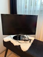 Beldscherm Samsung, Ophalen of Verzenden, Zo goed als nieuw, 60 Hz of minder, IPS