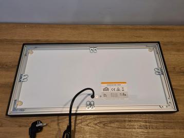 Infrarood 175W 30x60cm wit  beschikbaar voor biedingen