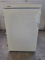 Prima Miele koelkast,  werkt uitstekend., Vianen, Zonder vriesvak, 100 tot 150 liter, Info@miele.nl