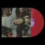Vinyl Single Olivia Rodrigo Bad Idea Right? RED Vinyl NIEUW, 7 inch, Single, Ophalen of Verzenden, Pop