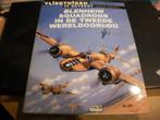 Boek Osprey Aviation Blenheim Squadrons 2e wereldoorlog, Ophalen of Verzenden, Luchtmacht, Zo goed als nieuw, Tweede Wereldoorlog
