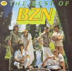 The Best of BZN, Cd's en Dvd's, Vinyl | Verzamelalbums, Pop, Gebruikt, Ophalen
