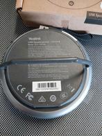 Yealink cp700 speakerphone, Nieuw, Ophalen of Verzenden, Nvt, Yealink