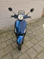 btc riva model met blauw kenteken, Ophalen, Gebruikt, Overige typen, Overige merken