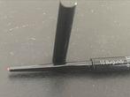 Shiseido MicroLiner-inkt 10 burgundy  Microprecisie eyeliner, Nieuw, Ophalen of Verzenden, Make-up, Overige kleuren
