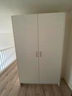 Prachtige op hand gemaakte Hang/leg kast. Hoge kwaliteit., Huis en Inrichting, Kasten | Kledingkasten, Verzenden, Zo goed als nieuw
