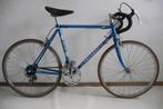 peugeot vintage jeugd racefiets, 70-er jaren., Gebruikt, Minder dan 49 cm, Overige maten, Ophalen