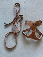 Vrijwel ongebruikte Petlando Mesh Vest maat L en riem, Ophalen of Verzenden, Zo goed als nieuw