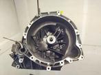 Versnellingsbak van een Ford Fiesta, Auto-onderdelen, Transmissie en Toebehoren, Ophalen of Verzenden, 3 maanden garantie, Gebruikt