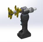 Accu Perstang 2-in-1 (Rehau/TECE) - NIEUW, Ophalen, Nieuw
