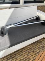 BMW dakdragers voor 3 serie touring, Ophalen of Verzenden, Gebruikt