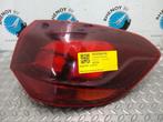 OPEL ASTRA 1.7 CDTi Cosmo ACHTERLICHT R 2012, Auto-onderdelen, Verlichting, Ophalen of Verzenden, Gebruikt, Stiba lid
