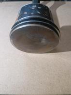 Zuiger Ford Mazda Volvo 1.8 benzine, Ophalen of Verzenden, Gebruikt, Ford