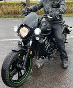 Kawasaki Vulcan s, LED sub lampen, Motoren, Ophalen, Gebruikt