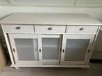 Commode 146x60x94 (BxDxH), Huis en Inrichting, Kasten | Dressoirs, 100 tot 150 cm, Gebruikt, Ophalen of Verzenden, 50 tot 75 cm